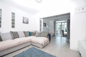 Photo 13- click for photo gallery